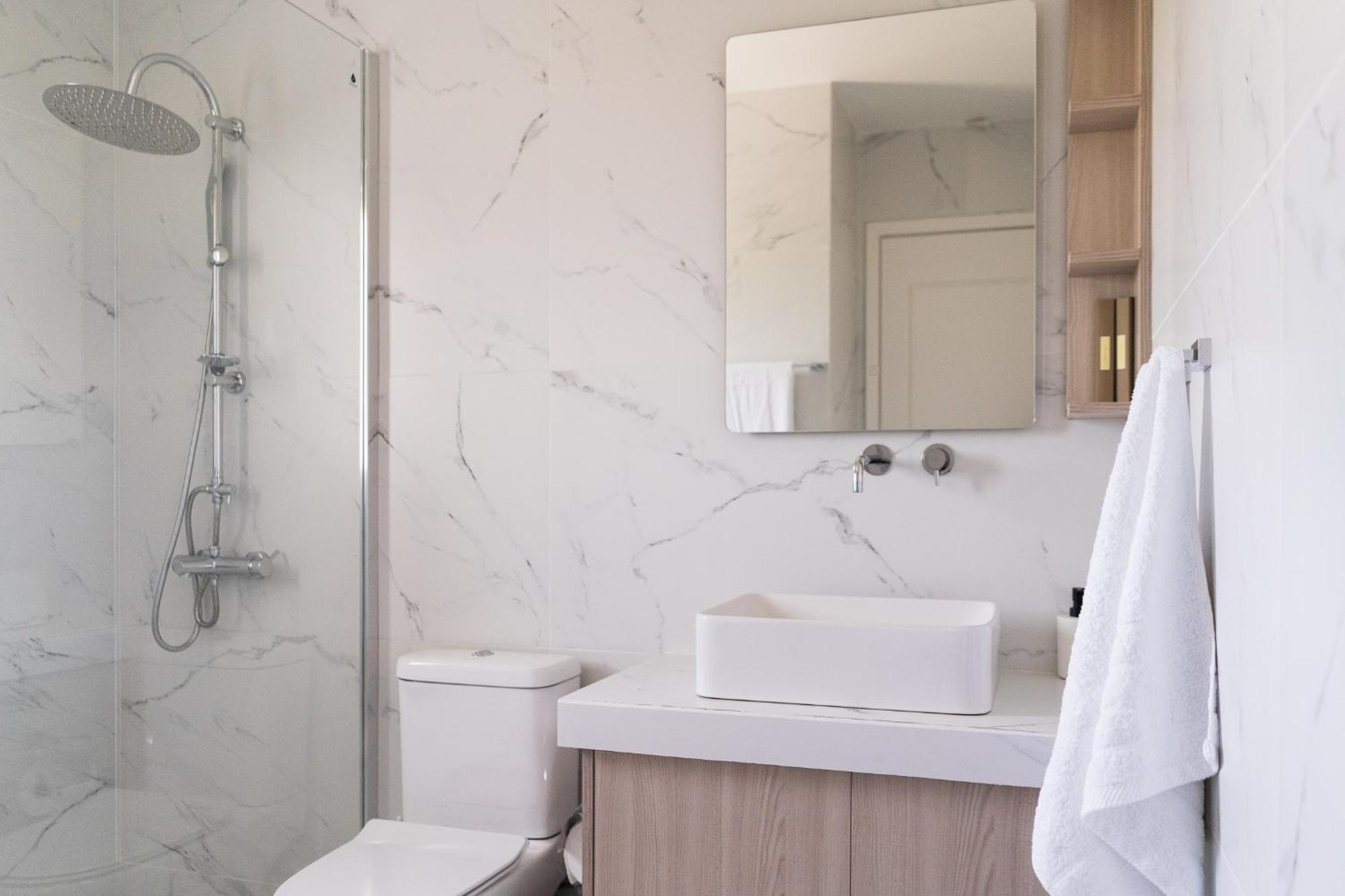 Iliana Exclusive - Private Pool Porto Heli