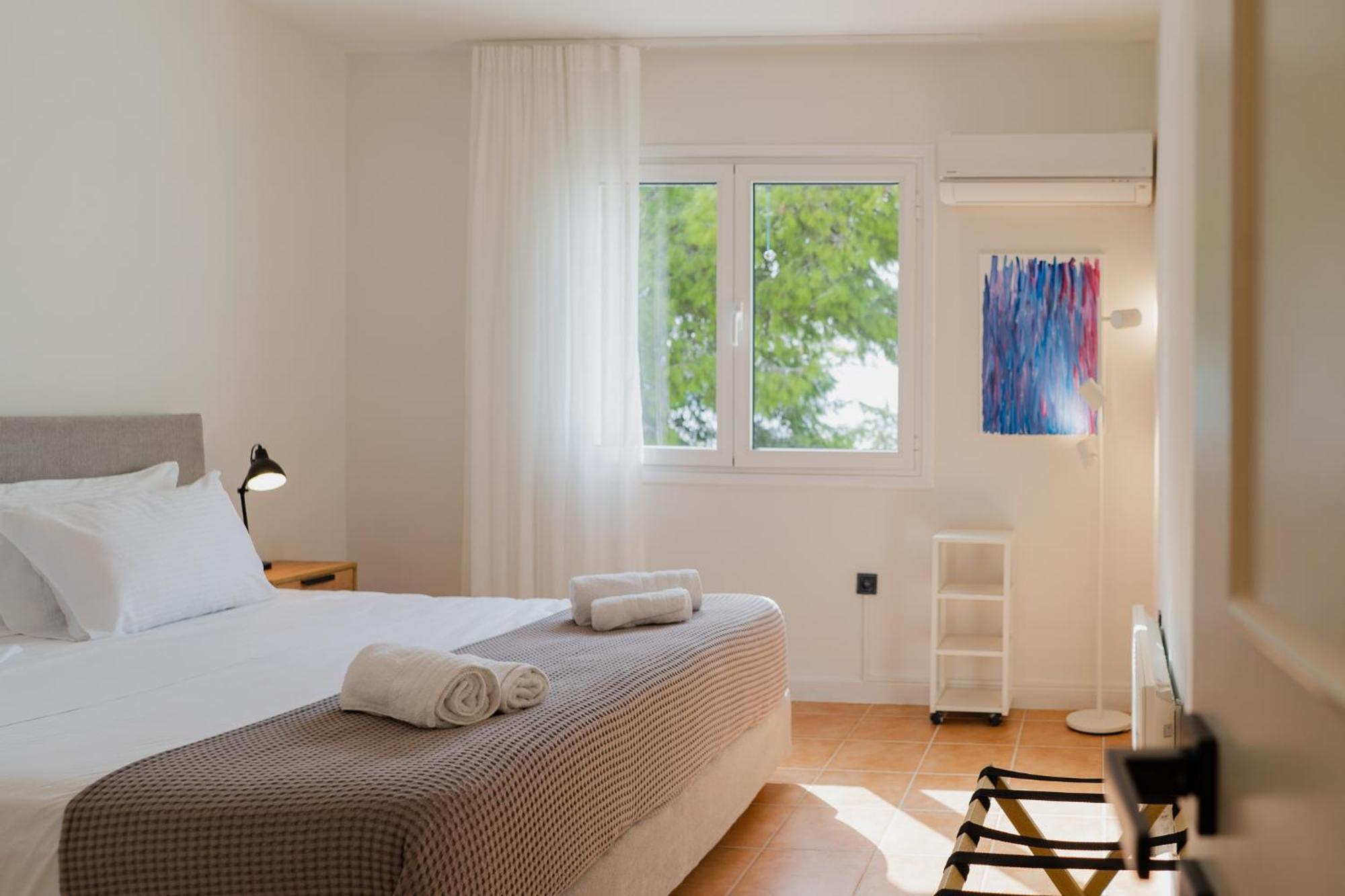 Villa Iliana Exclusive - Private Pool Porto Heli