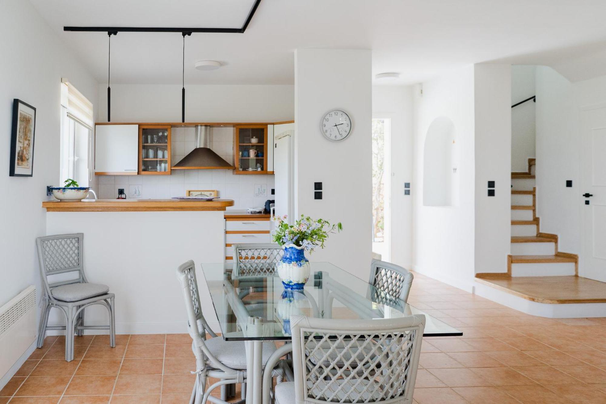 Iliana Exclusive - Private Pool Villa