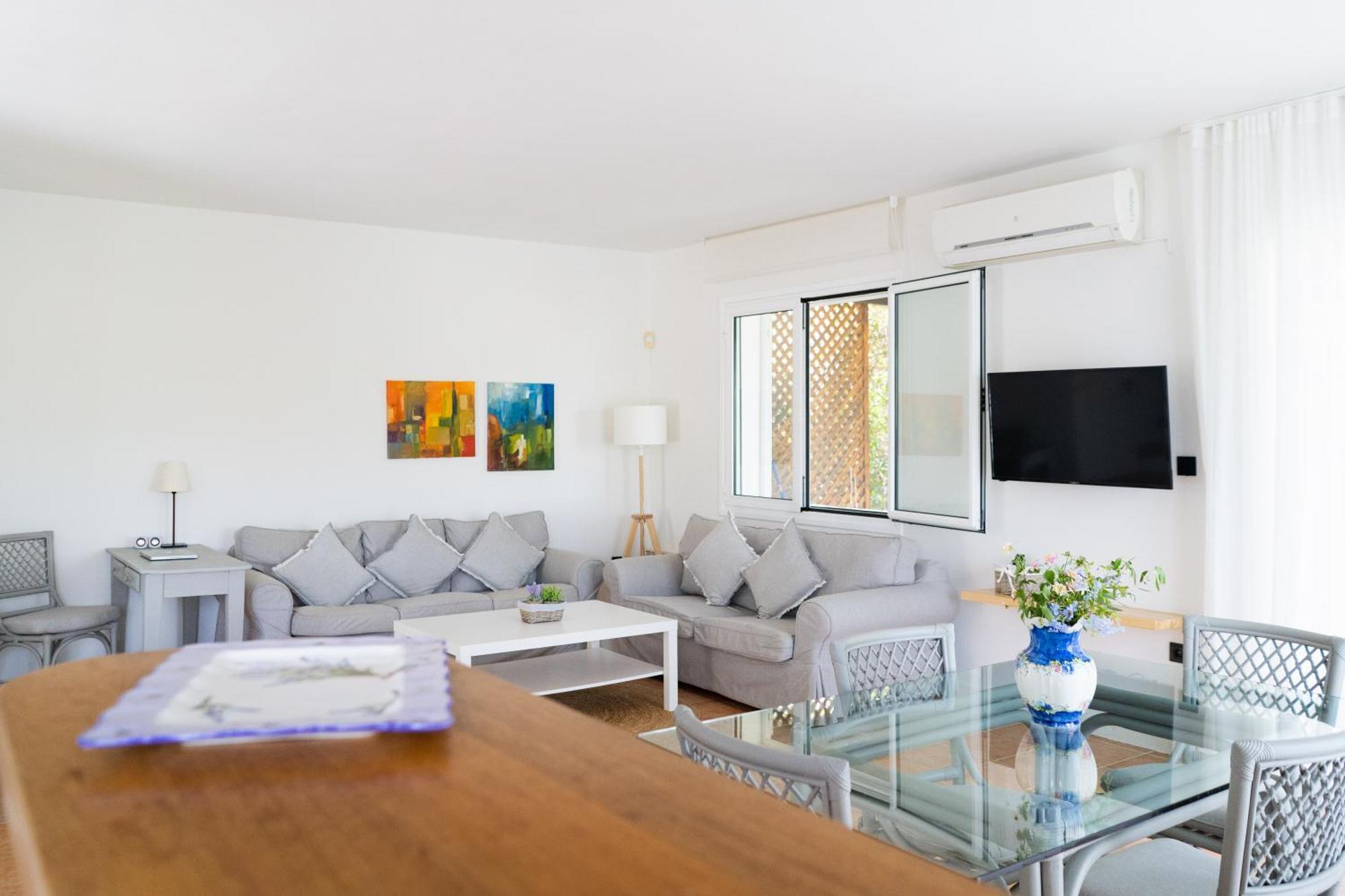 Iliana Exclusive - Private Pool * Porto Heli